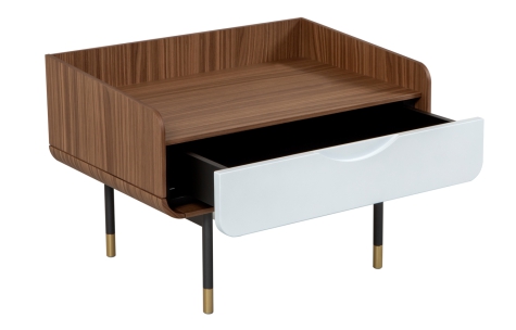 Opera-night by simplysofas.in